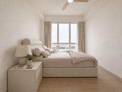 Heron Bay (D19), Condominium #561772361